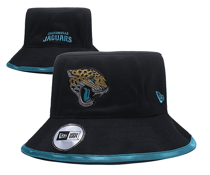 Jacksonville Jaguars Stitched Snapback Hats 004